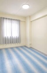 Blk 9 Selegie House (Central Area), HDB 3 Rooms #592949961